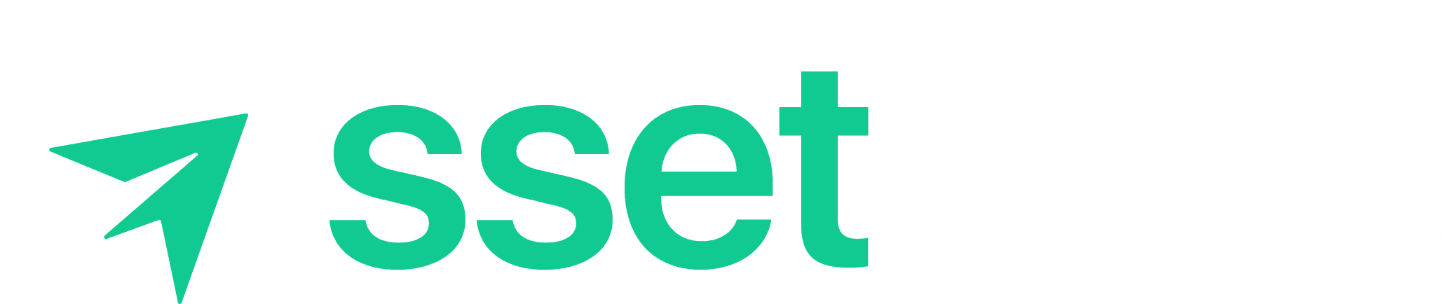 AssetPilot | IT Asset Management