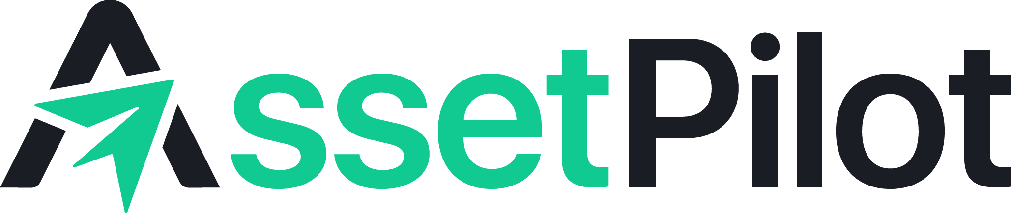 AssetPilot | IT Asset Management
